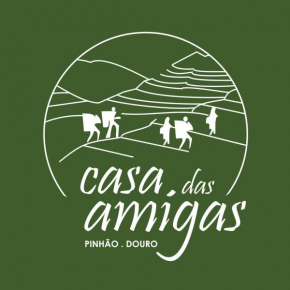 Casa das Amigas